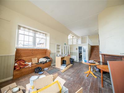 Picture 30